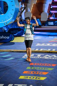 BIB: 9319, 728
                            <button type="button" onclick="openModal(22760160)" class="btn btn-primary btn-sm float-right btn-popup" data-toggle="modal" data-target=".modal-high-quality">
                        <i class="fas fa-shopping-cart"></i> Add to Cart
                    </button>
                                            <button type="button" onclick="isThisMe(22760160, true)" class="btn btn-success btn-sm float-right btn-popup btn-isme hidden" data-toggle="tooltip" data-placement="bottom" title="นี่คือรูปของคุณใช่ไหม คลิกที่นี่เพื่อเอาเข้าอัลบั้ม">
                        <i class="fas fa-plus"></i> Add to album
                    </button>
                    <button type="button" onclick="isThisMe(22760160, false)" class="btn btn-warning btn-sm float-right btn-popup btn-isnotme hidden">
                        <i class="fas fa-ban"></i> Remove from album
                    </button>